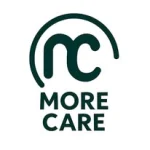 訪問看護 MORE CARE 品川