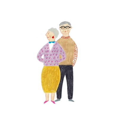 主なサービス内容