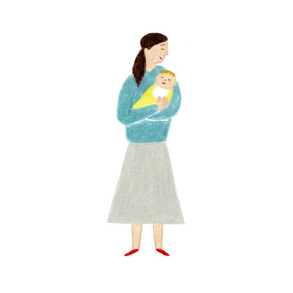 主なサービス内容